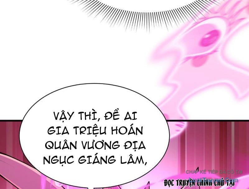 Chương 621