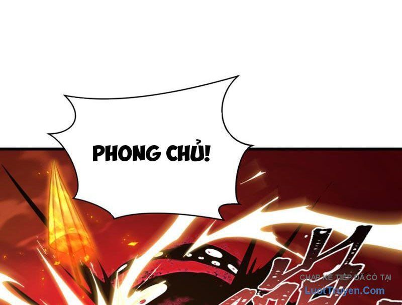 Chương 621