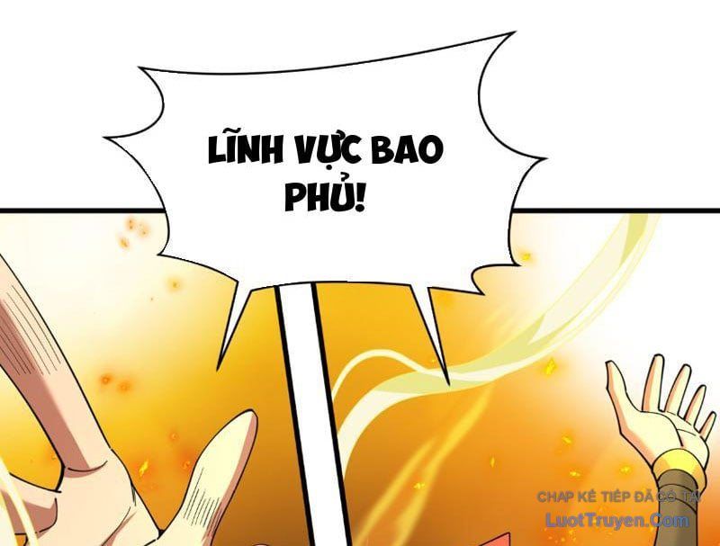 Chương 621