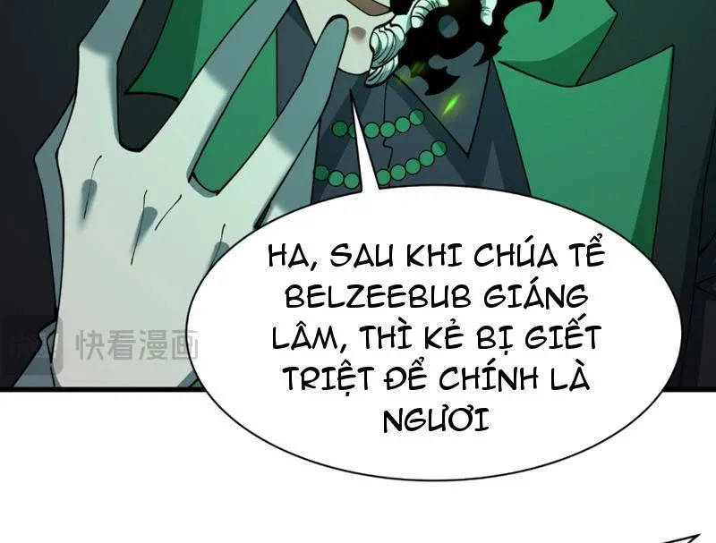 Chương 621