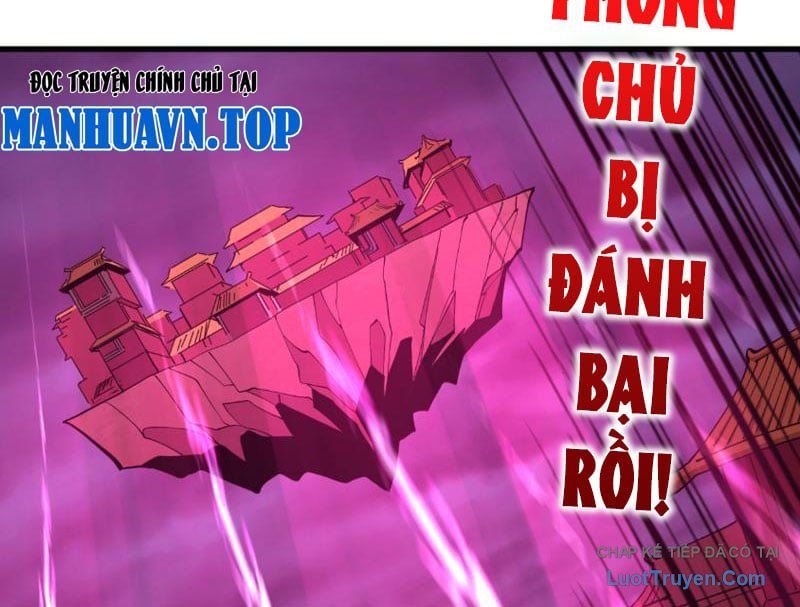 Chương 621
