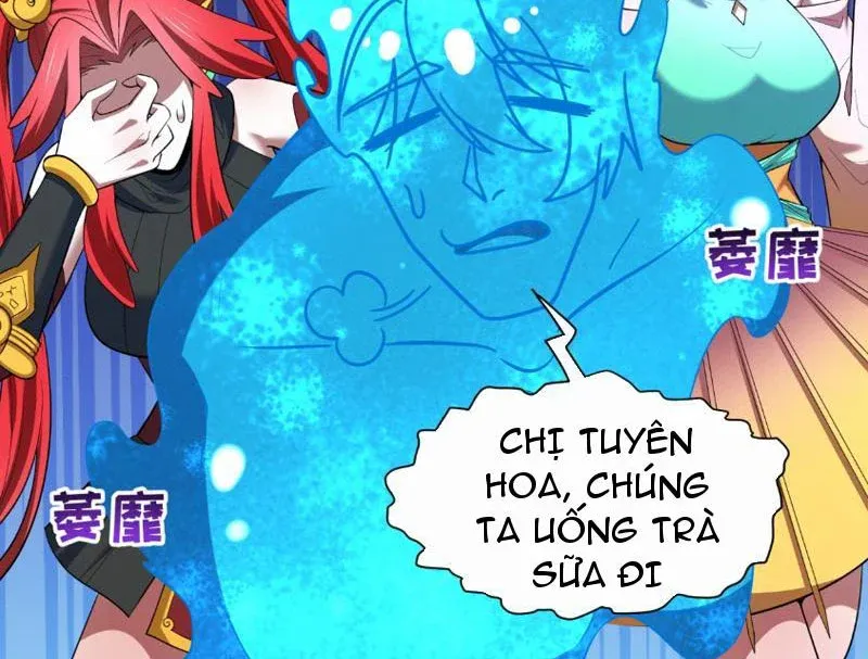 Chương 621