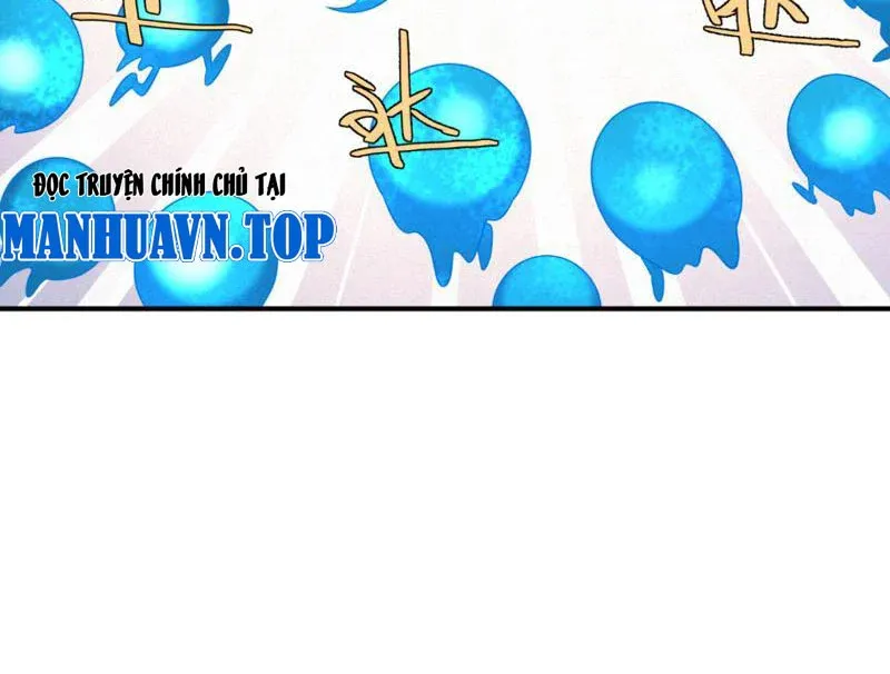 Chương 621