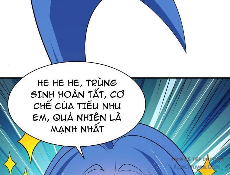 Chương 621