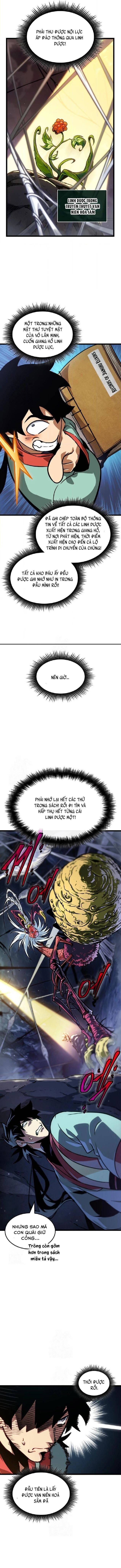 Chương 2