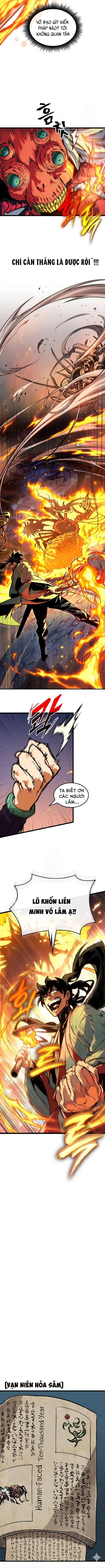 Chương 2