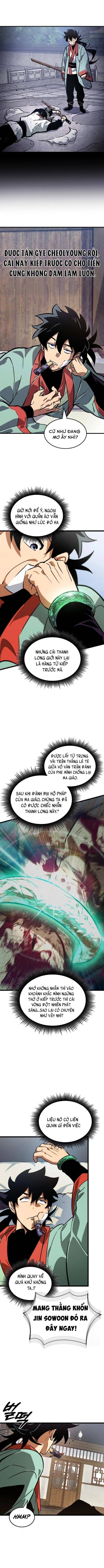 Chương 2