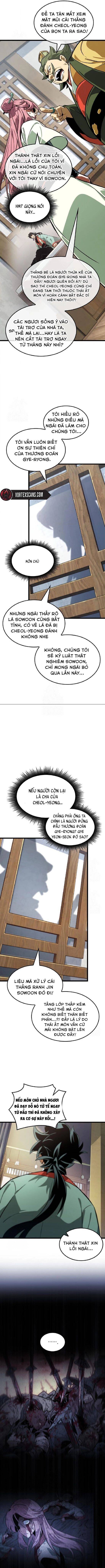 Chương 2