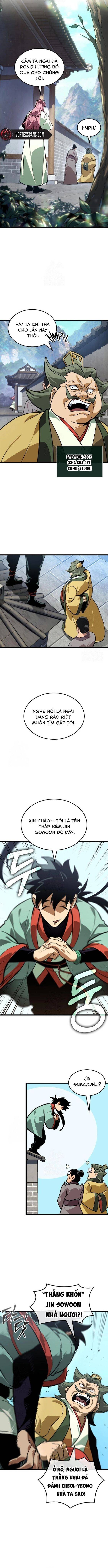 Chương 2
