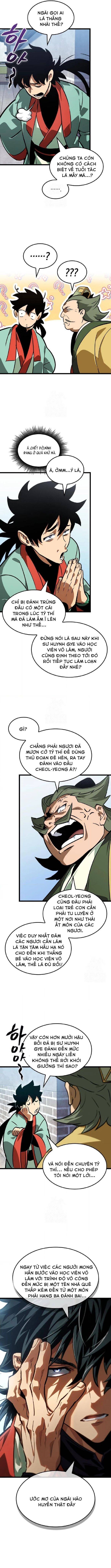 Chương 2
