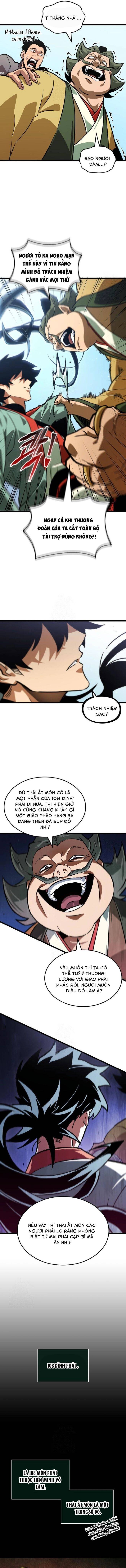 Chương 2