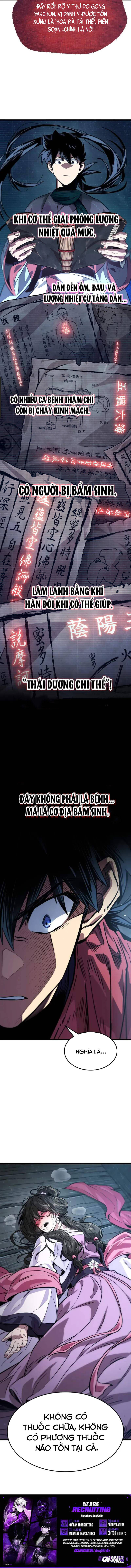 Chương 14