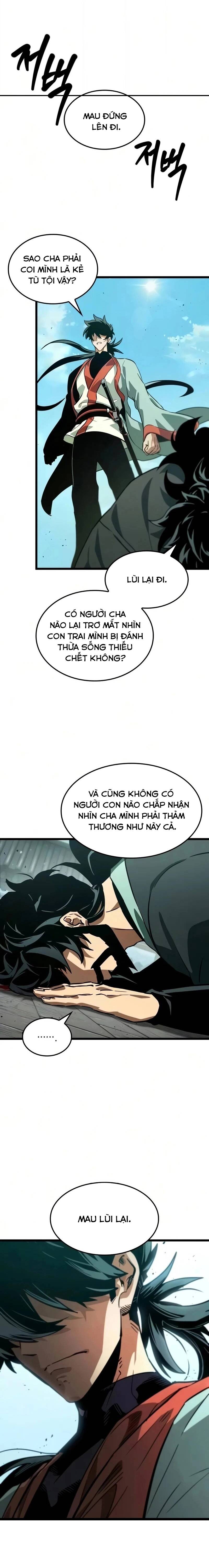 Chương 9