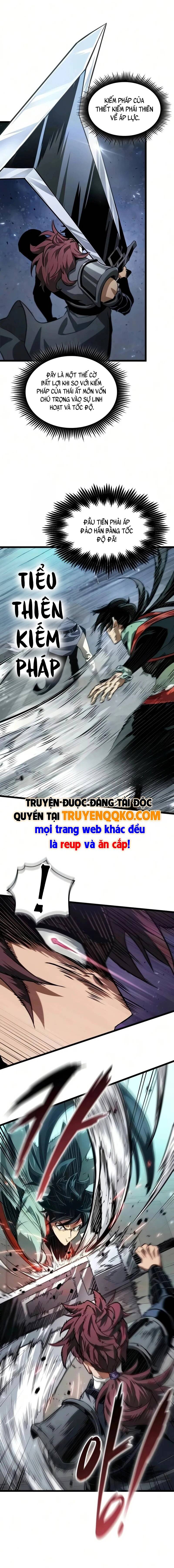 Chương 9