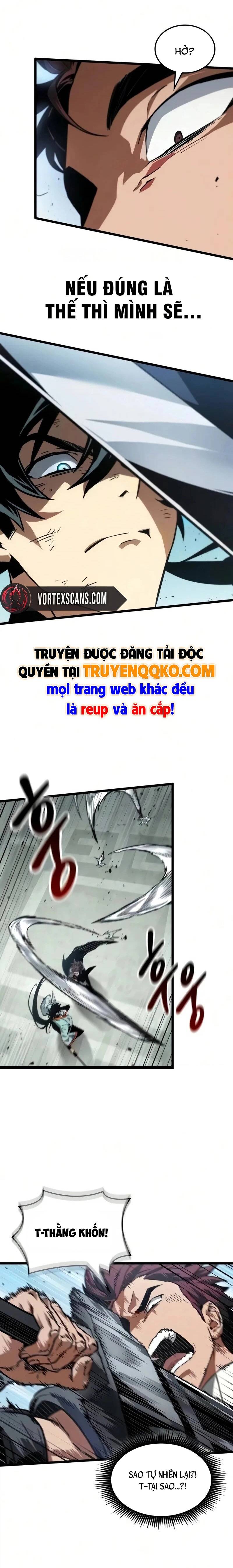 Chương 9