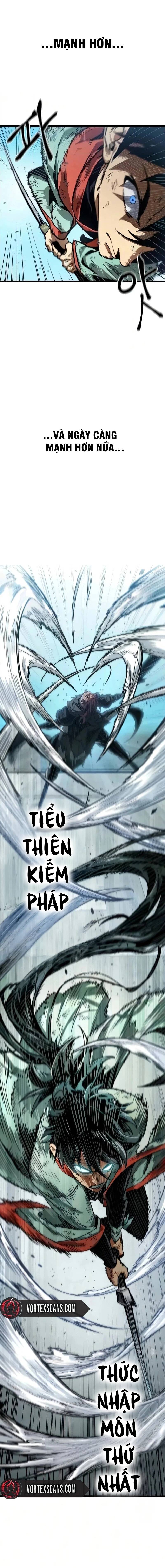 Chương 9