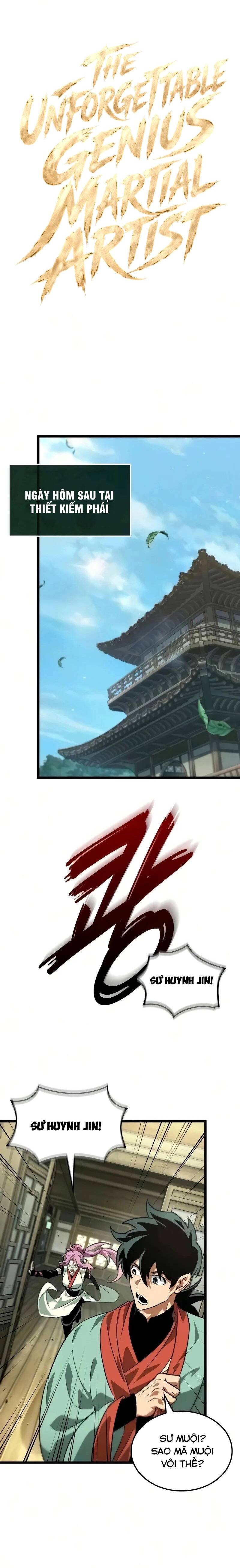 Chương 9