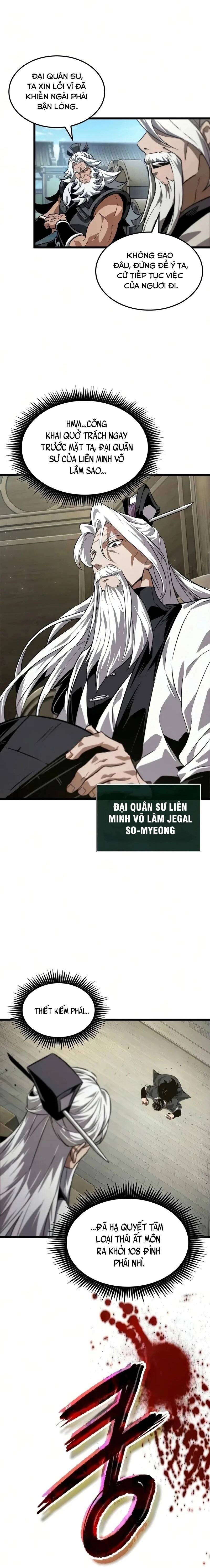 Chương 9