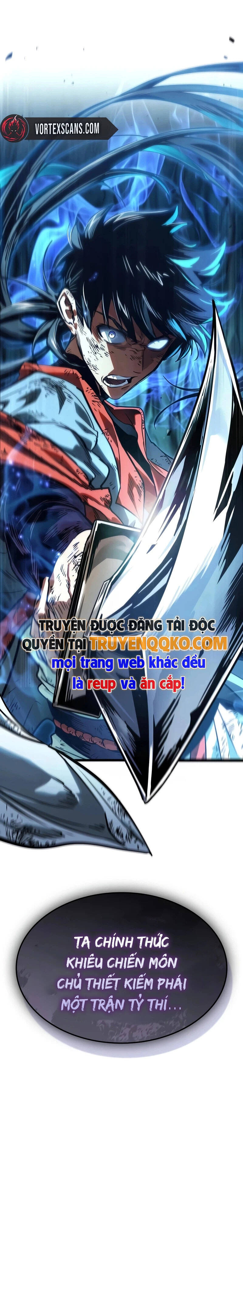 Chương 10