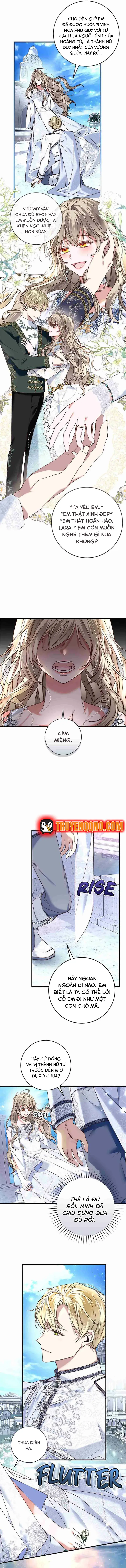 Chương 1