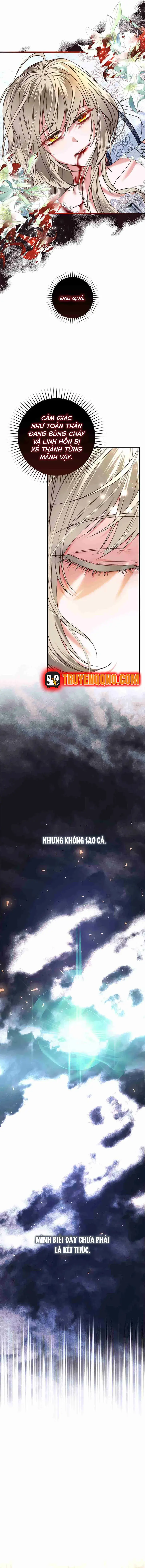 Chương 1