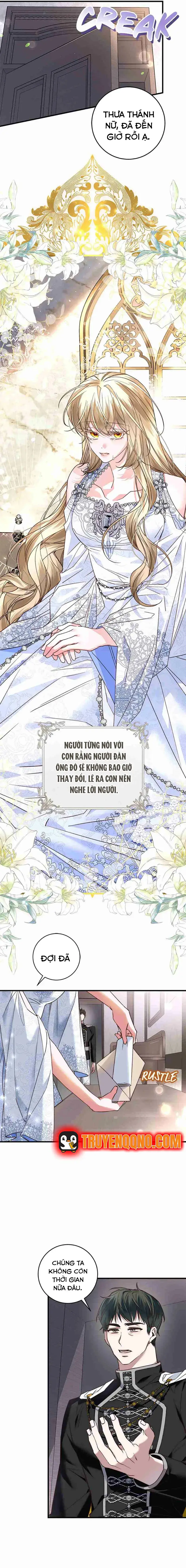 Chương 1