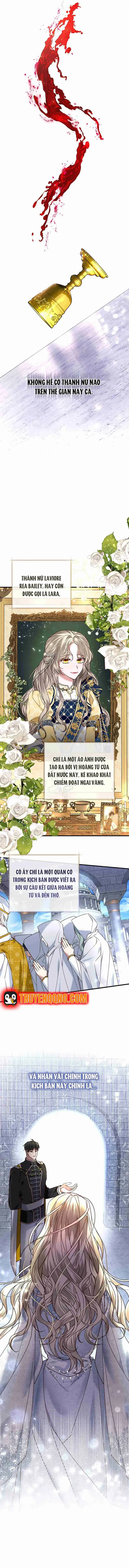 Chương 1