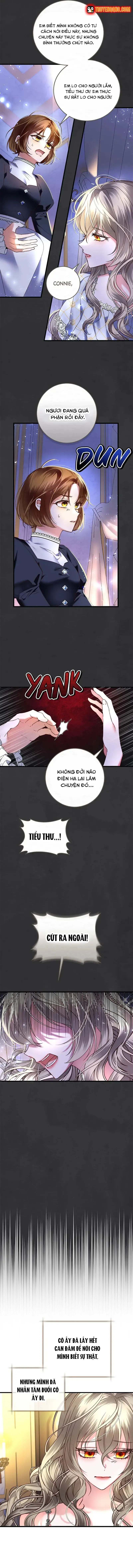 Chương 2