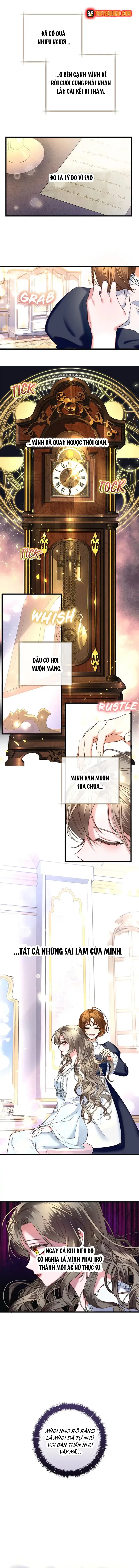 Chương 2