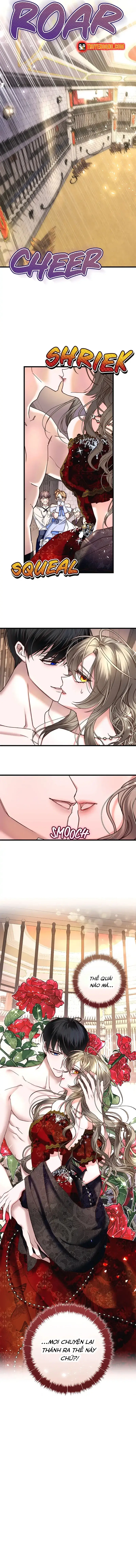 Chương 2