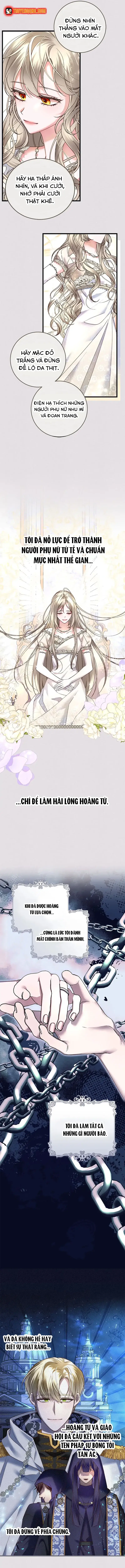 Chương 2