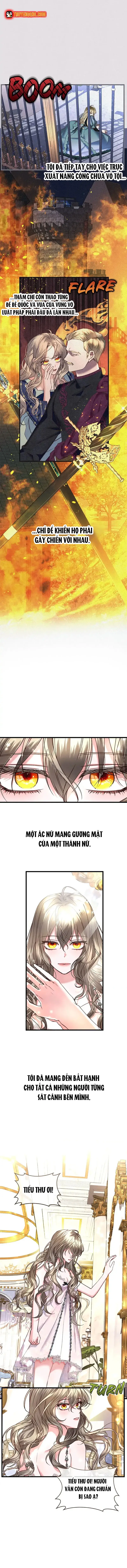 Chương 2