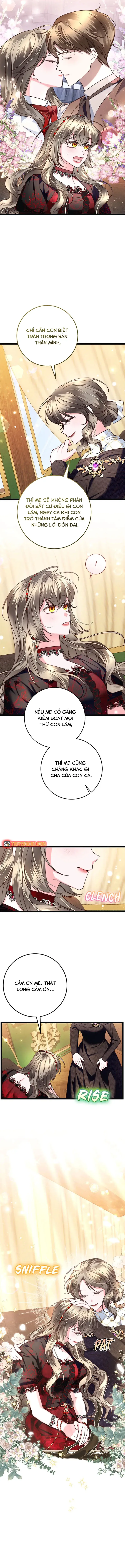 Chương 11