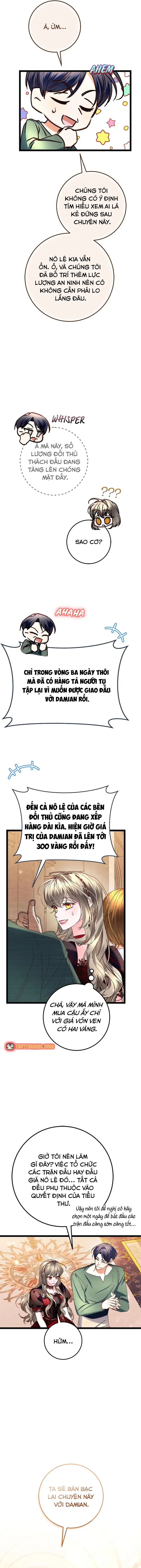 Chương 11