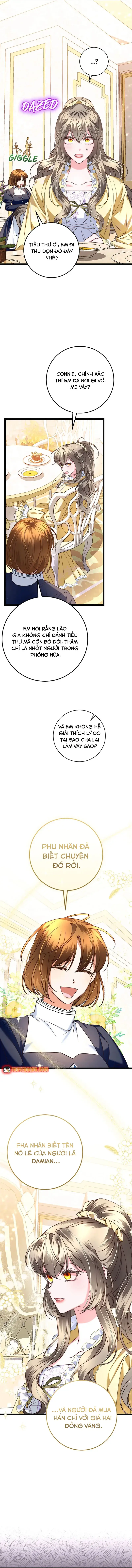 Chương 11
