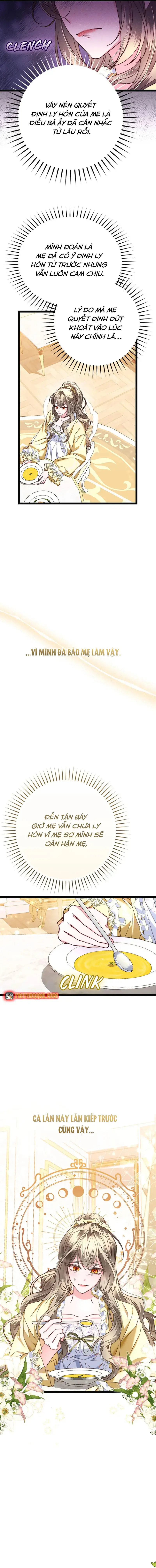 Chương 11
