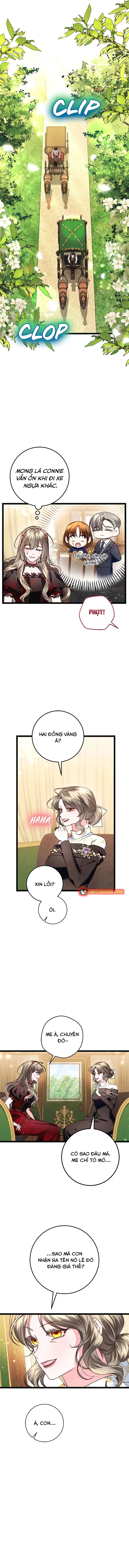 Chương 11