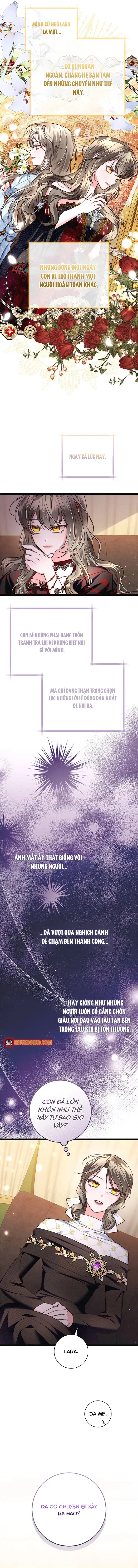 Chương 11