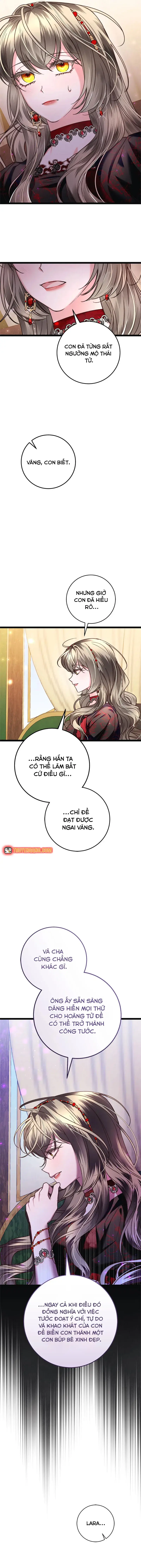Chương 11