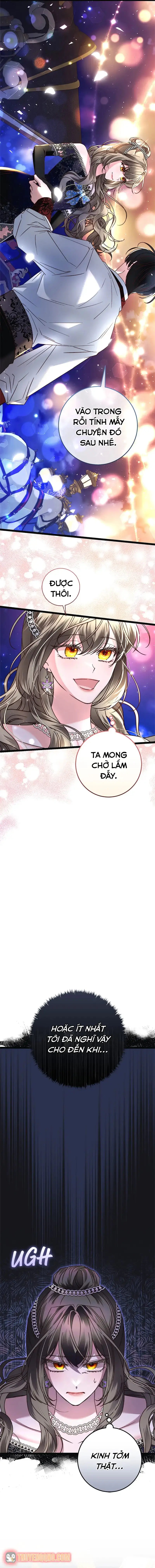 Chương 12