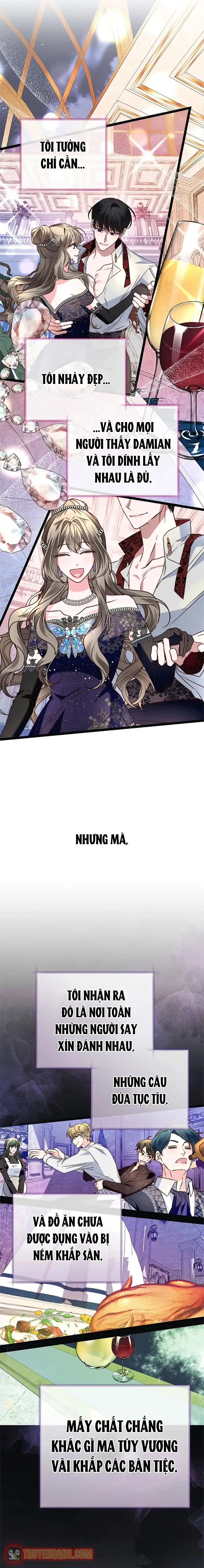 Chương 12