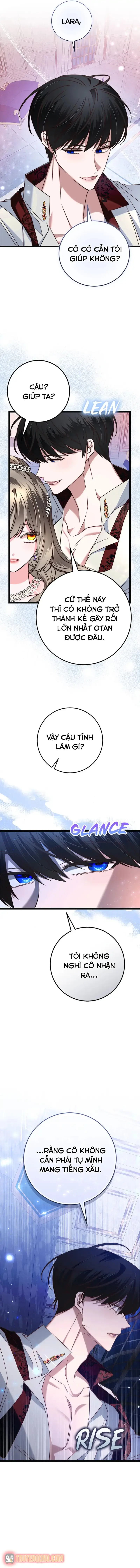 Chương 12