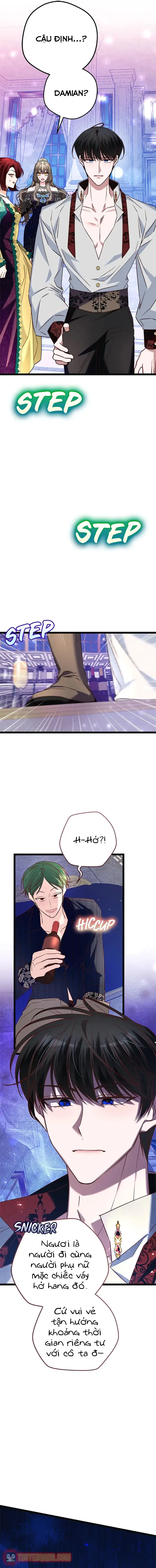 Chương 12