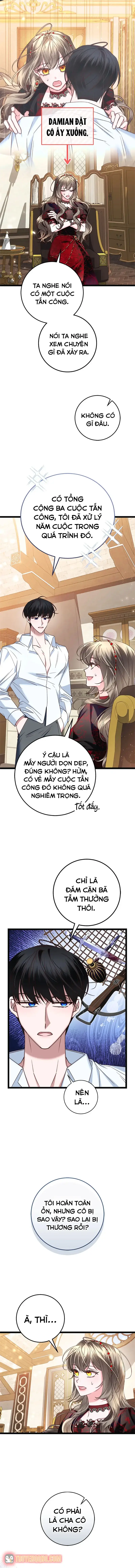 Chương 12