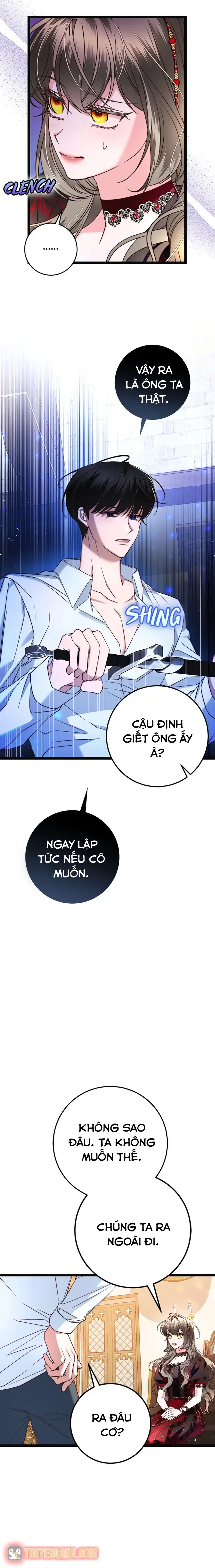 Chương 12