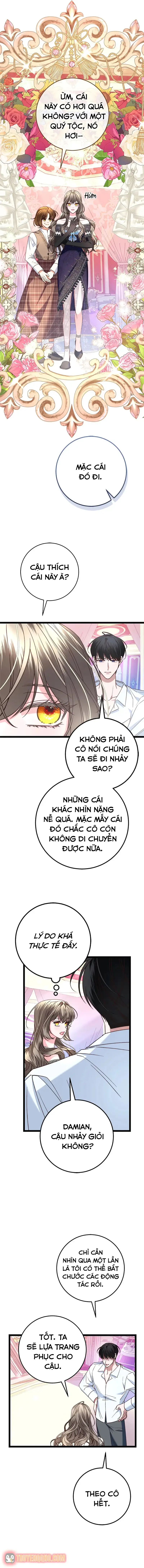 Chương 12