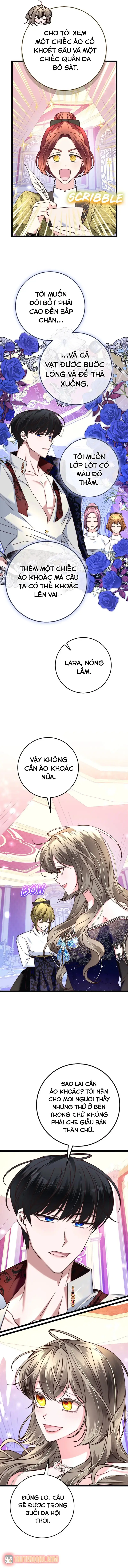 Chương 12