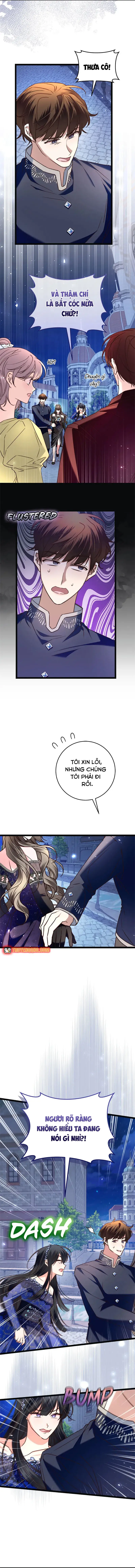 Chương 13