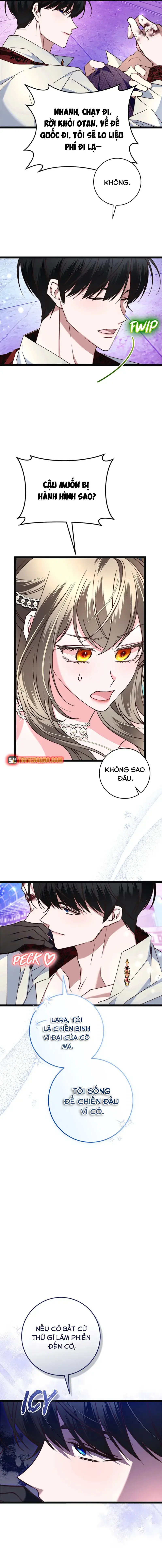 Chương 13