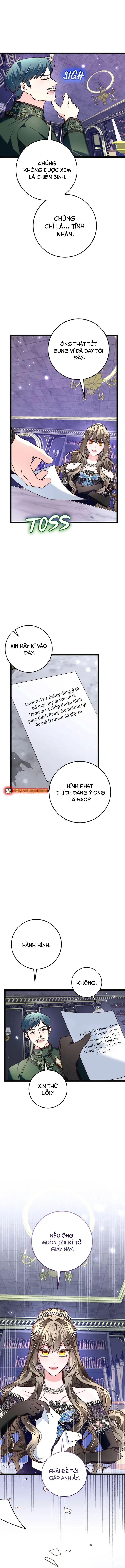 Chương 13